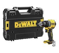 DEWALT DCD794NT-XJ Visseuse sans fil sans batterie sans chargeur Moteur sans balais Batterie