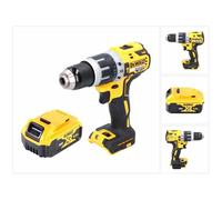 Dewalt DCD796 - 18 V