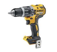 DEWALT DCD796N 18V XR Couteau Lithium-ion Compact avec Marteau Combiné