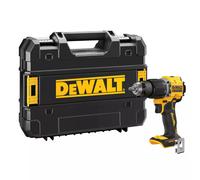 DeWALT DCD799NT-XJ Corps De Perceuse-visseuse À Percussion 18 V Li-ion Dans Un Coffret TSTAK