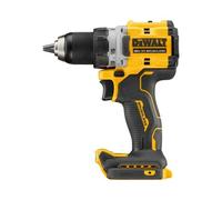 DeWalt DCD800NT-XJ Tournevis 18V