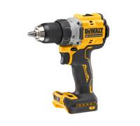DeWALT DCD805 + boîtier Tstak (version sans batterie) DCD805NT
