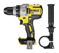 DeWalt DCD991NT-XJ Perceuse-visseuse sans fil 18V