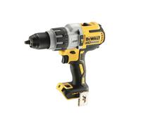 DEWALT DCD996N XR Perceuse À Percussion Sans Fil 18V Unité Nue DEWDCD996N