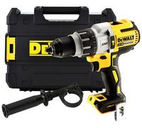 DeWALT DCD996NT Perceuse a Percussion XRP (95Nm/18V/sans batterie) Tstak