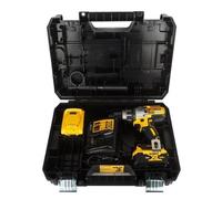 DEWALT DCD996P2-QW Visseuse sans fil