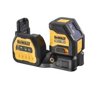Dewalt Dce088Ng18 Laser De Ligne Verte 12/18V Unité Nue Dce088Ng18