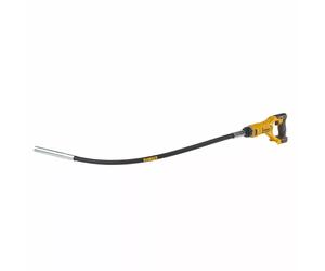 DeWALT DCE531N Vibreur À Béton À Batteries 18V Li-Ion (machine Seule)