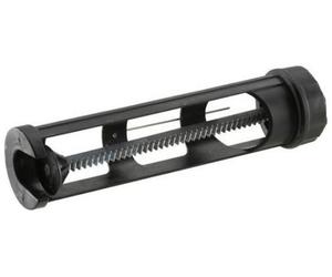 DeWALT DCE5601 Cartridge Conversion Set for 300/310 ml Cartridges for