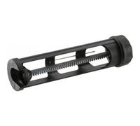 DeWalt DCE5601 Kit pulvérisateurs pour tubes