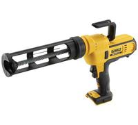 DeWALT DCE560N-XJ Pistolet a cartouche 310 ml, 18V XR Li-Ion, sans piles ni chargeur
