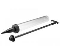 Dewalt Cylindre transparent pour pistolets à pression DCE5801