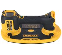 DeWALT DCE590N-XJ Grabo Ventouse sans fil (18V) sans batterie