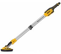 DeWalt Ponceuse à plaques de plâtre DCE800N sans fil