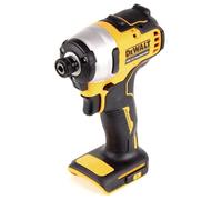 DeWalt DCF 809 N Visseuse à chocs sans fil 18 V Brushless Li-Ion - sans batterie, sans chargeur