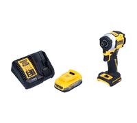 Dewalt DCF 850 - 18 V XR