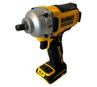 DeWalt DCF 891 N hoc sans fil 18 V 1084 Nm 1/2" Brushless Solo - sans batterie, sans chargeur