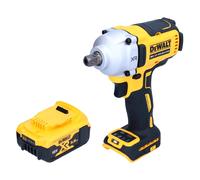 DeWalt DCF 892 N