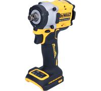 DeWALT DCF921N-XJ Visseuse a chocs (1/2"/ 406 Nm) 18Vsans piles ni chargeur dans en carton