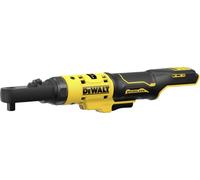 DEWALT DCF500N-XJ Cliquet réversible sans fil 305 mm