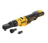 Tournevis à cliquet sans fil Dewalt 12V DCF500N