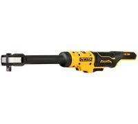 DeWALT DCF503EN-XJ Batterie Clé a cliquet 3/8" XR (12V/sans batterie)