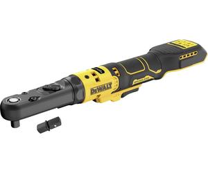 DEWALT DCF510N-XJ Cliquet réversible sans fil 381 mm