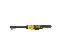 DeWalt Liquet 1/2" à col allongé XR 18V Brushless DCF512EN-XJ sans batterie ni chargeur