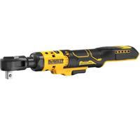 DeWALT DCF512N liquet Sans Fil