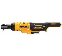 DeWALT DCF512N-XJ Clé a cliquet sans fil 1/2" XR (95Nm/18V/sans piles ni chargeur )