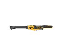 DeWALT DCF513EN-XJ liquet Coudée Sans Fil 18 V XR 3/8" À Long Col