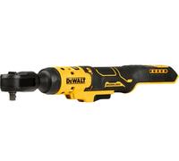 DeWALT DCF513N-XJ liquet Sans Fil