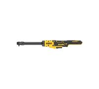 liquet 1/4 à col allongé xr 18V brushless - sans batterie ni chargeur - DEWALT - DCF514EN-XJ