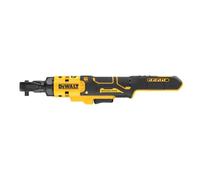 DEWALT DCF514N liquet à tête ouverte XR 18 V sans balais 6,35 mm (corps uniquement)