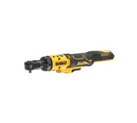 liquet 1/4 xr 18V brushless - sans batterie ni chargeur - DEWALT - DCF514N-XJ