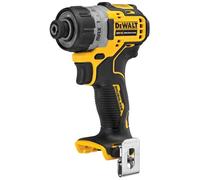Perceuse DeWalt DCF601N-XJ; 12 V (sans batterie et chargeur)