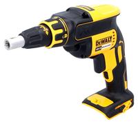 DeWALT DCF620N-XJ Bohrmaschine Schwarz, Gelb