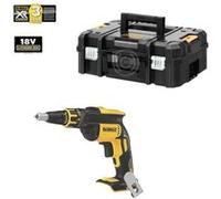 DeWALT DCF620NT (Outil Seule + TSTAK II) G