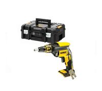 DeWalt Tournevis pour plaques de plâtre DCF620NT sans fil