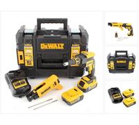 DeWalt DCF620P2K-QW Visseuse à chargeur sans fil