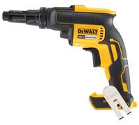 DeWALT DCF622N-XJ Visseuse pour vis auto-perceuse XR (30Nm/18V/sans batterie)