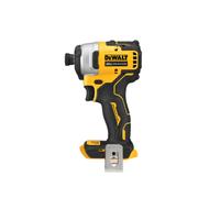 DEWALT DCF809N 20V MAX Brushless Impact Driver 1/4 in Tool Only