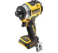DeWALT DCF860N-XJ Clé a chocs sans fil (1/4"/ 282Nm) XR (18V/sans batterie)