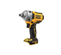 DEWALT DCF891N XR Bl 1.3cm Hog Bague Enclume Impact Clé 18V Unité Nue DEWDCF891