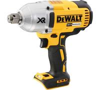 DEWALT - DCF897N XR 3/4 hocs 18 V Bare Unit