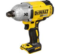 DeWalt DCF897NT-XJ hoc sans fil (3/4), 18V