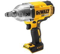 DeWALT DCF899HN Boulonneuse a chocs XR 1/2" (950Nm/18V/sans batterie)