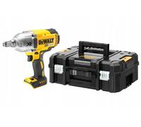 DeWALT DCF899HNT Clé a chocs 1/2" (950Nm/18V/sans batterie) Tstak