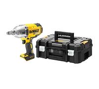 DeWALT Clé à chocs DCF899HNT 1/2" 950 Nm 18V sans batterie Tstak