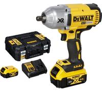 DeWalt DCF899P2-QW hoc sans fil 18V / 5.0 Ah